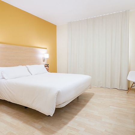 B&B Hotel Madrid Las Rozas Zewnętrze zdjęcie